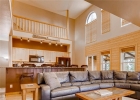 36 Bashore Court photo 1