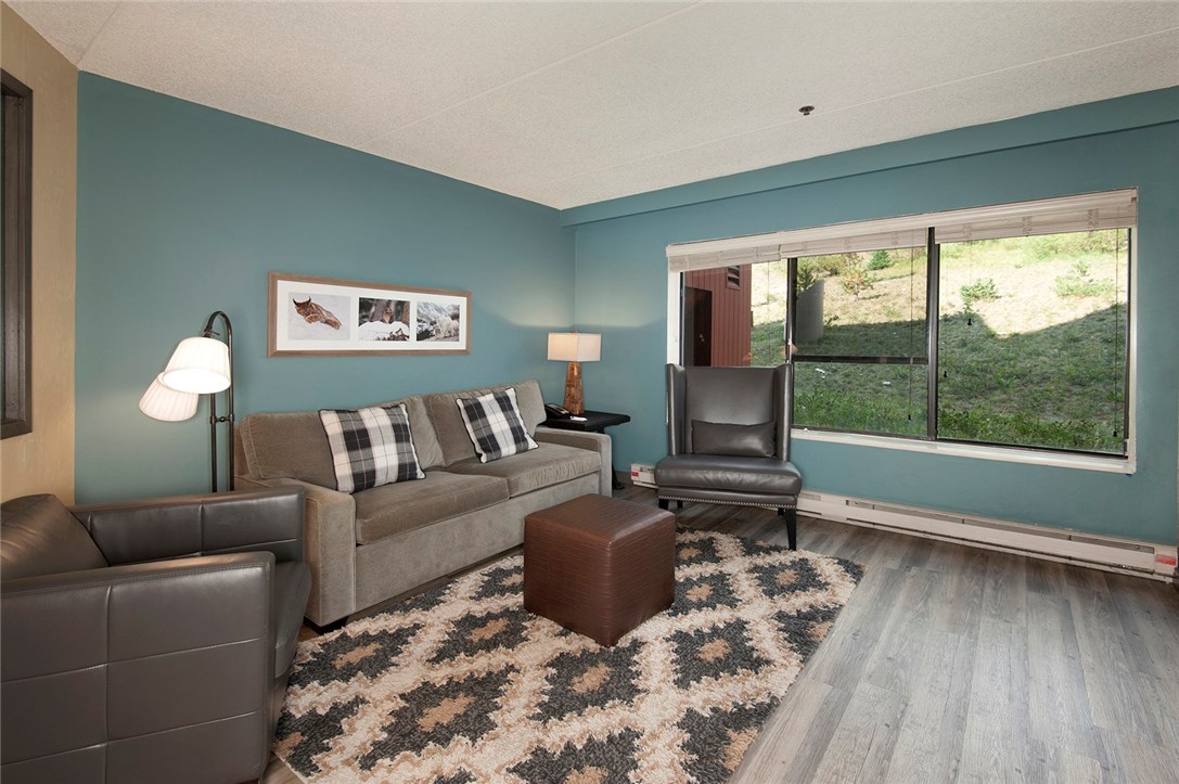 640 Village Road 4106, Breckenridge, CO — main photo