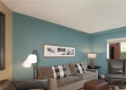 640 Village Road 4106 photo 1