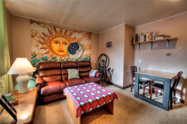 163 High Tor Road 10, Breckenridge, CO — main photo