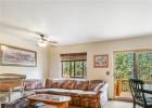 44 Ryan Gulch Road C2 photo 1