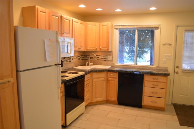 107 Peaks View Court 312, Breckenridge, CO — main photo