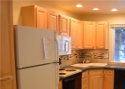 107 Peaks View Court 312 photo 1 107 Peaks View Court 312 photo 1