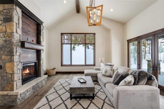 262 Glen Eagle Loop 8a, Breckenridge, CO — main photo