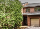 208 Creekside Drive C photo 1