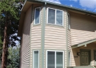 509 Teller Street 509 photo 1 509 Teller Street 509 photo 1