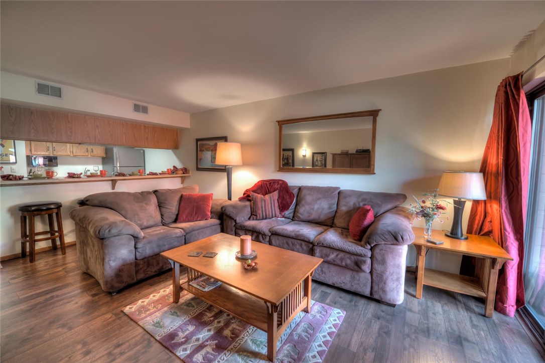 500 Bills Ranch Road 111, Frisco, CO — main photo