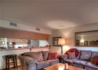 500 Bills Ranch Road 111 photo 1