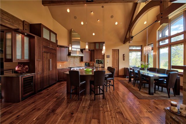 219 Glen Eagle Loop, Breckenridge, CO — main photo