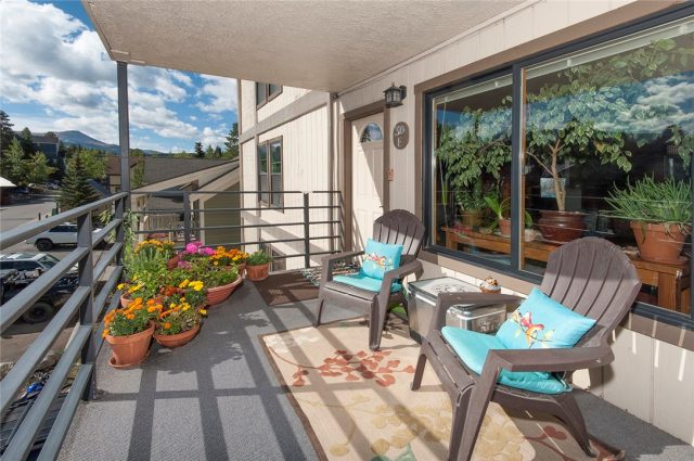 326 N Main Street 30e, Breckenridge, CO — main photo