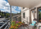 326 N Main Street 30e photo 1