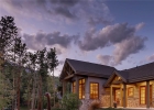 111 Rose Crown Lane photo 1