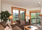 150 Dercum Square 8500 photo 1 150 Dercum Square 8500 photo 1