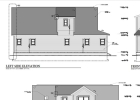 208 Bridge Street photo 1