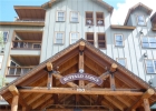 100 Dercum Square 8373 photo 1