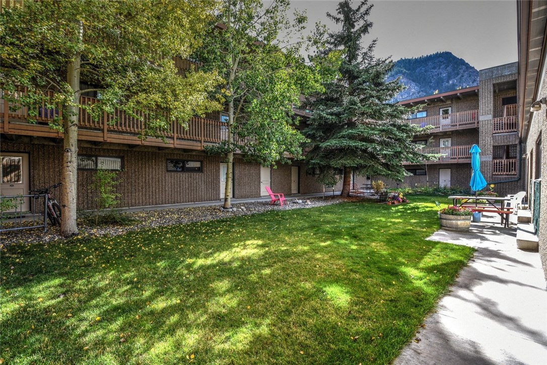 200 Granite Street 315, Frisco, CO — main photo