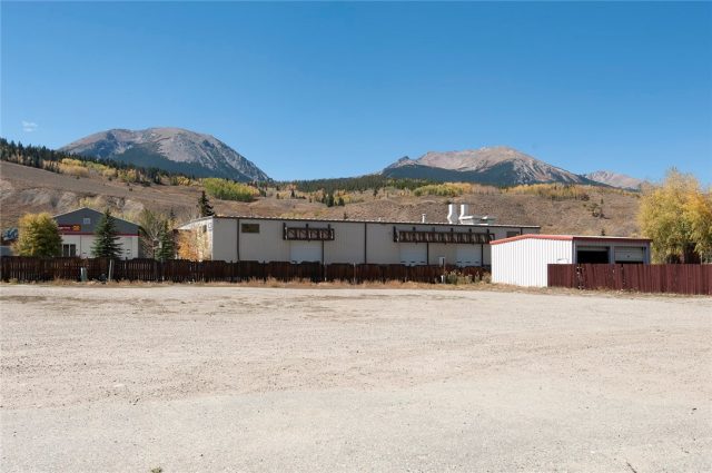  in Silverthorne Town Sub, Silverthorne, CO — photo 1 (MLS S1011089)