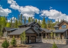 284 Glen Eagle Loop photo 1