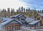 292 Glen Eagle Loop photo 1
