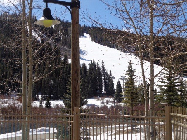 20 Hunkidori Court 2309, Keystone, CO — main photo