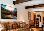 56 Uneva Place 111 photo 1