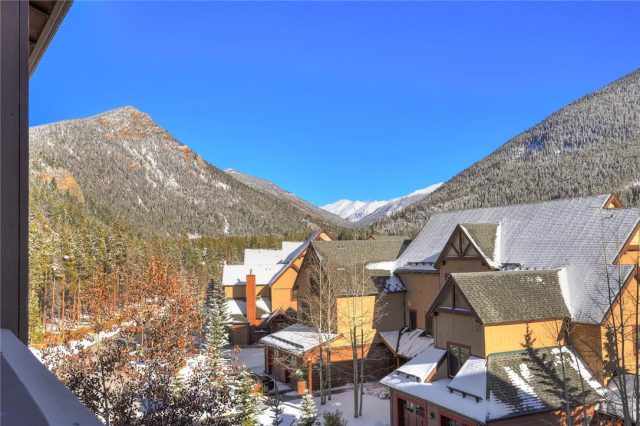 20 Hunkidori Court 2290, Keystone, CO — main photo