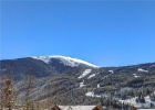 187 Rasor Drive photo 1