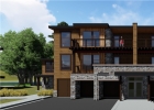 1090 Blue River Drive 4-th 101 photo 1
