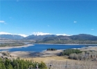 394 Giberson Road photo 1