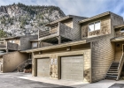 57 Mount Royal Drive G photo 1