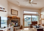1660 Lake View Terrace Terrace 205 photo 1 1660 Lake View Terrace Terrace 205 photo 1