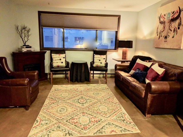 99 Granite Street 202, Frisco, CO — main photo