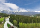 69 Little Sallie Barber Trail photo 1