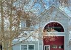 18 Cove Boulevard 1 photo 1 18 Cove Boulevard 1 photo 1