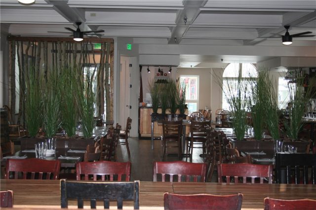 206 N Main Street N 206, Breckenridge, CO — main photo
