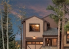 118 Streamside Circle photo 1