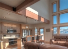 600 Alpensee Road photo 1
