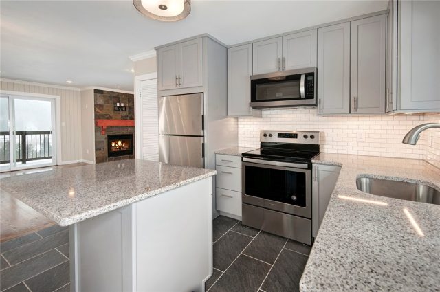 67 Peaks View Court 232, Breckenridge, CO — main photo