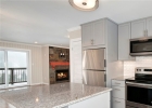 67 Peaks View Court 232 photo 1
