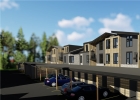 890 Blue River Parkway 733 photo 1