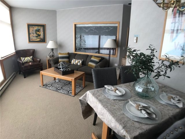 24 River Run Road 2915, Keystone, CO — main photo