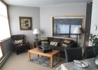 24 River Run Road 2915 photo 1
