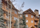 50 Mountain Thunder Drive 1204 photo 1 50 Mountain Thunder Drive 1204 photo 1