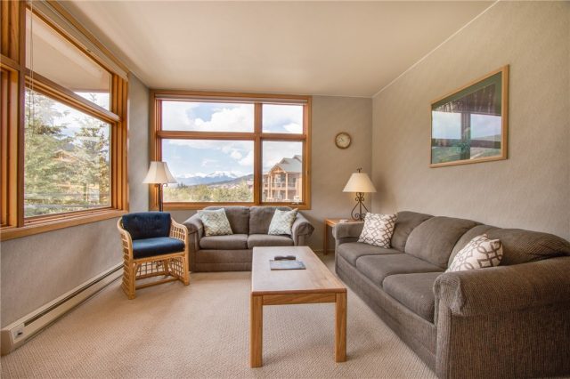 24 River Run Road 2916, Keystone, CO — main photo