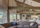 297 Deer Path Road photo 1