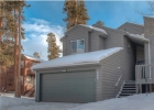 570 Spotted Horse Court photo 1 570 Spotted Horse Court photo 1