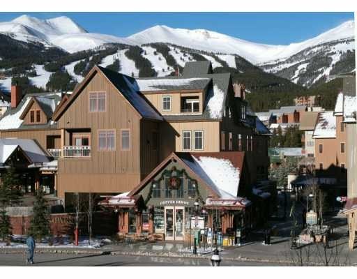 505 S Main Street S 1212, Breckenridge, CO — main photo
