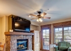 50 Mountain Thunder Drive 215 photo 1 50 Mountain Thunder Drive 215 photo 1
