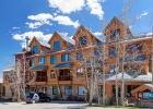500 S Park Avenue 306 photo 1