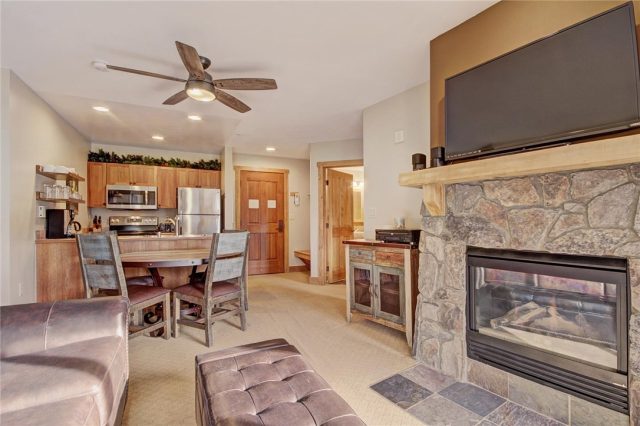20 Hunkidori Court 2298, Keystone, CO — main photo